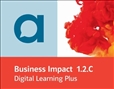 Business Impact 1.2.C B1-B2 *DIGITAL* LearningPlus...