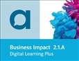 Business Impact 2.1.A B2-C1 *DIGITAL* LearningPlus...