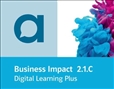Business Impact 2.1.C B2-C1 *DIGITAL* LearningPlus...
