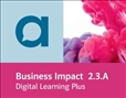 Business Impact 2.3.A B2-C1 *DIGITAL* LearningPlus...